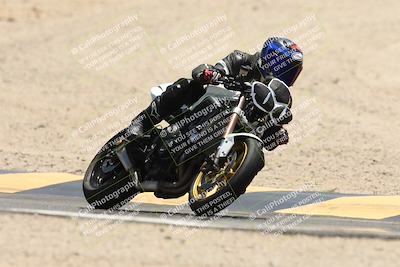 media/May-24-2025-TrackXperience (Sat) [[1cecf32909]]/Level 2/Session 6 (Turn 12)/